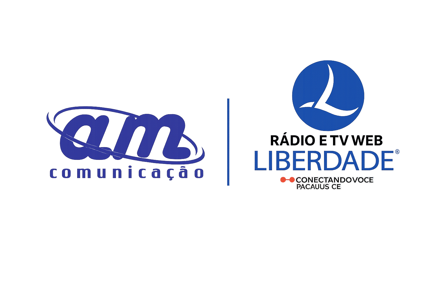 Rádio e TV Liberdade