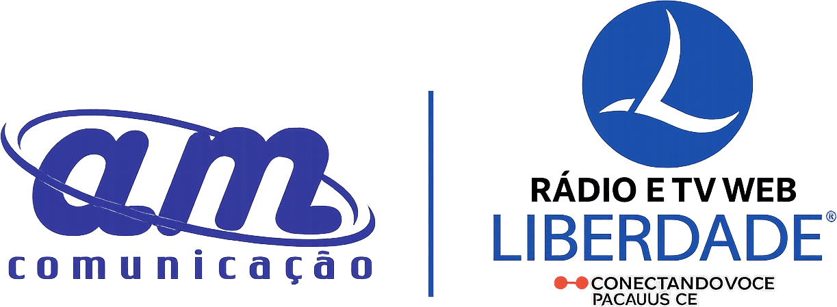 Rádio e TV Liberdade