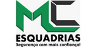 MC Esquadrias 