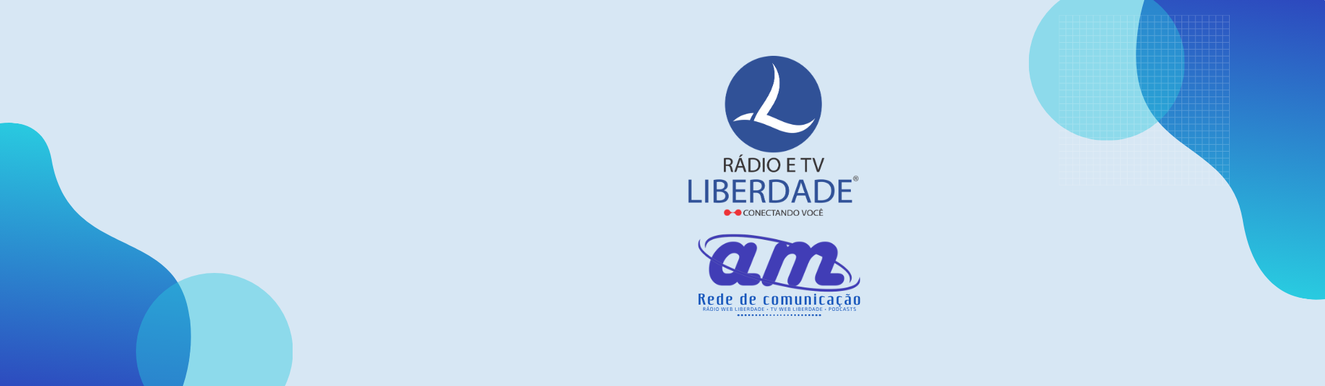 TV WEB LIBERDADE NO YOUTUBE